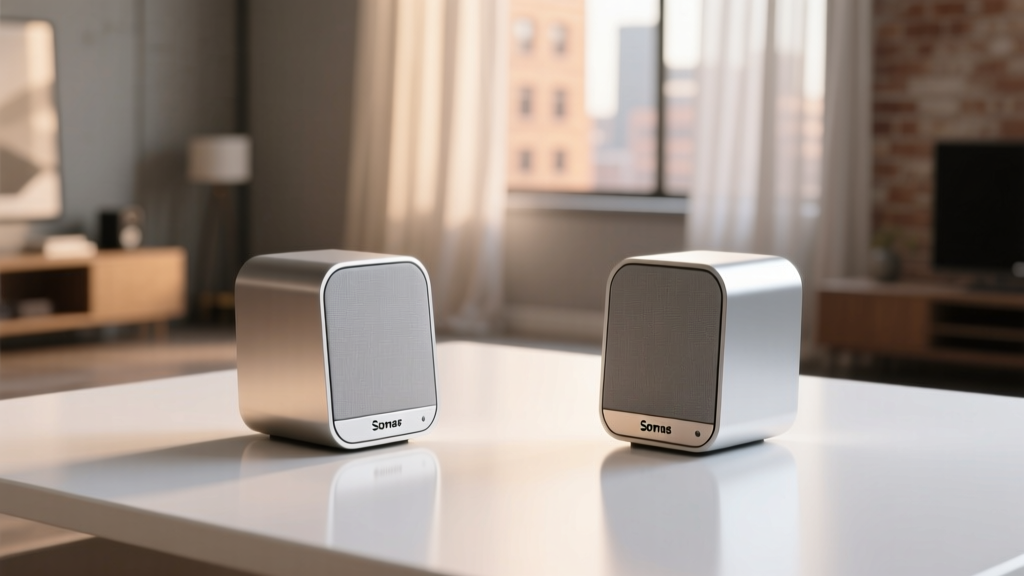 Bluetooth Multi-Speaker Setup: How to Do It Right