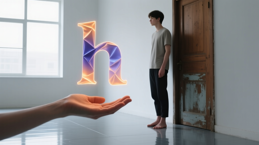 Letter Feeling Anticipation: Emotional Dream Meaning