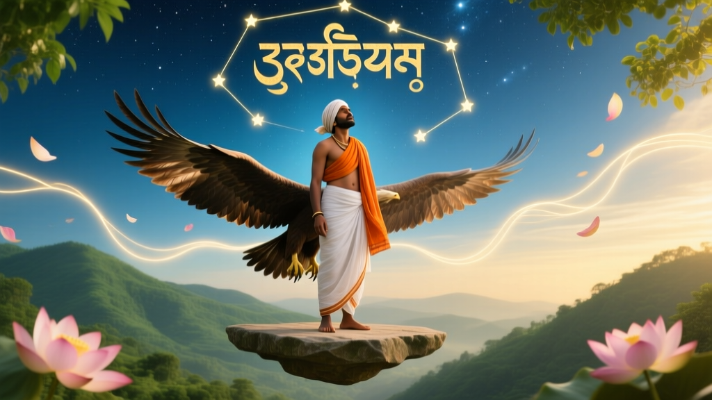Pilot in Indian: Cultural Dream Symbolism