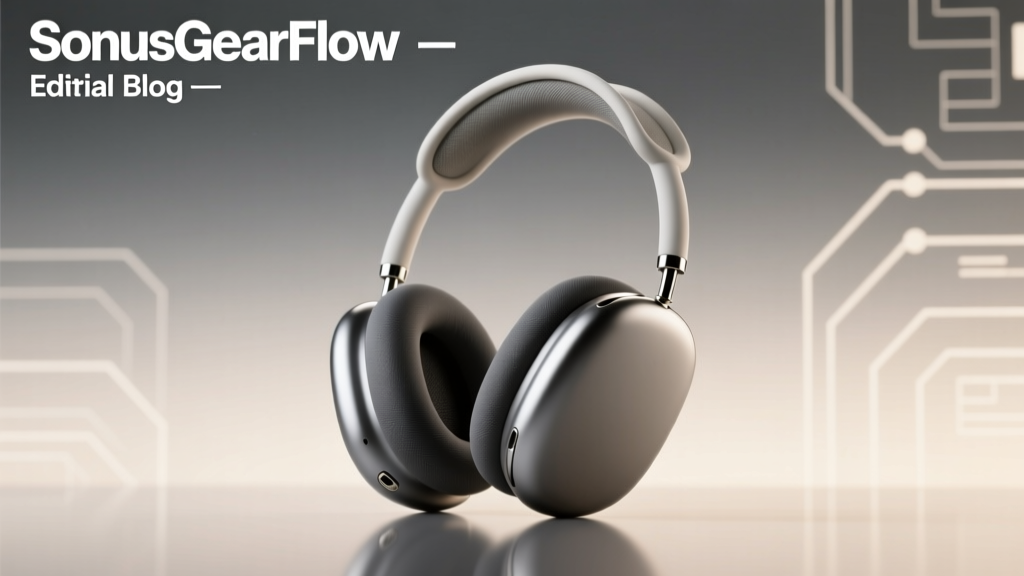What Is a Good Price for Wireless Headphones? (2026)