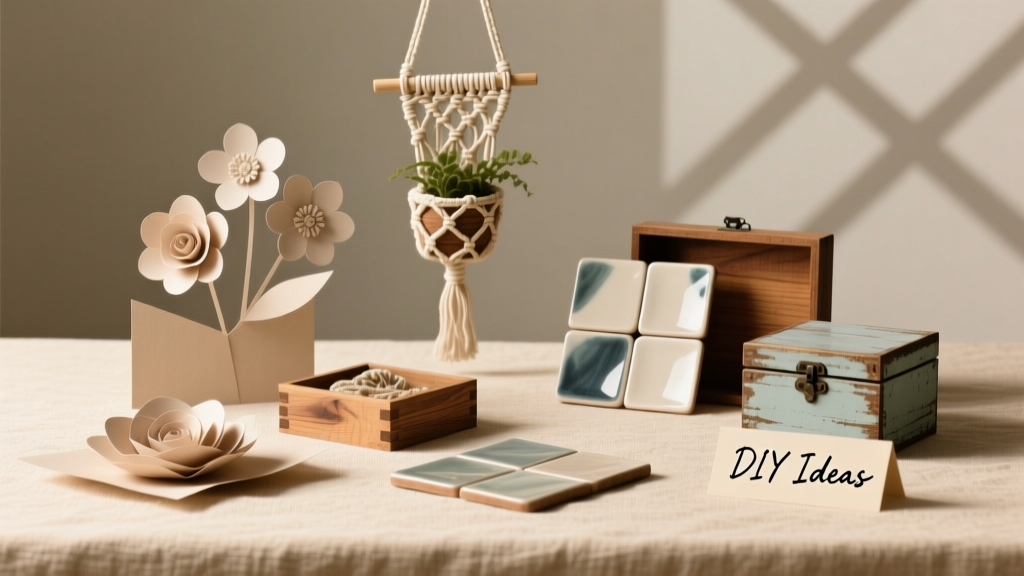 12 Practical, Budget-Savvy DIY Automotive Projects You Can Complete in a Weekend