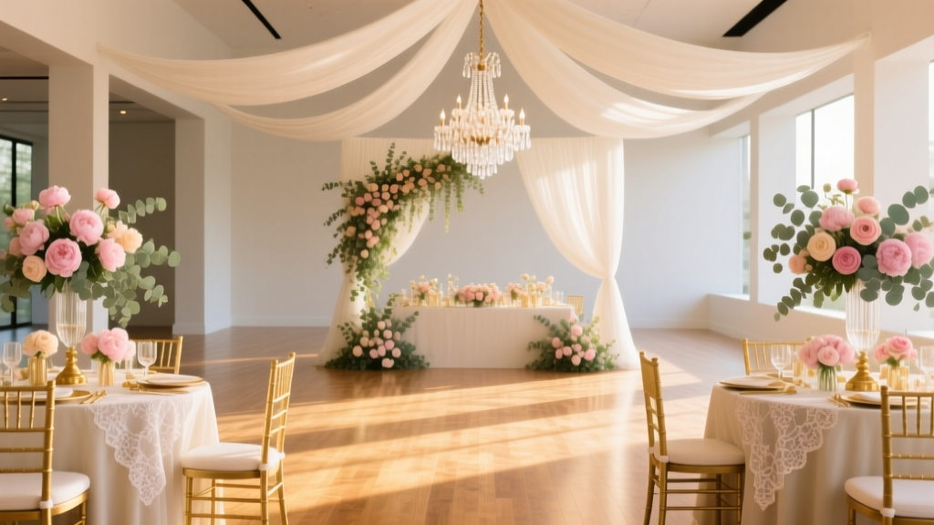 Best Friend Wedding Speech: 7-Step Framework (2026)