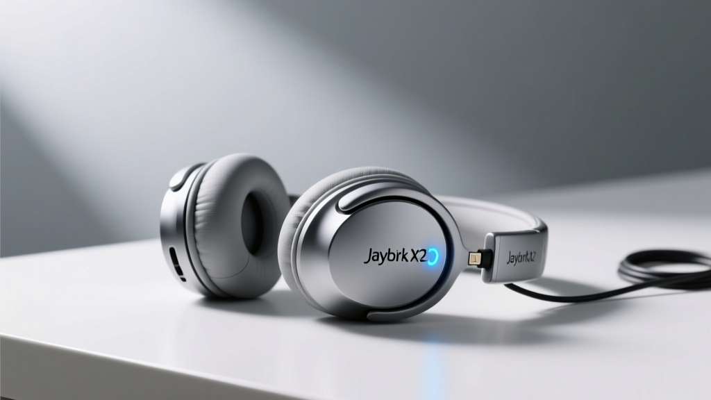Jaybird X2 Charging Guide: Fix & Extend Battery Life