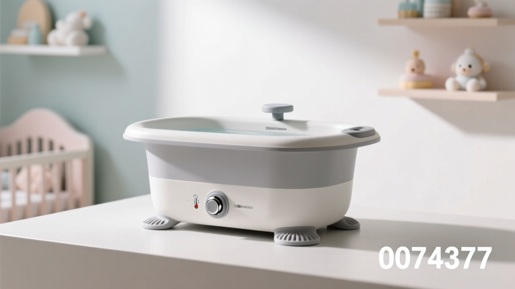 Safe Hot Water Bathing During Pregnancy: Evidence-Based Guidelines for Temperature, Duration, and Risk Mitigation