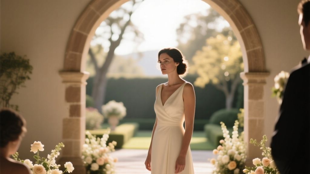 Was Melissa in Teresa’s Wedding? The Truth (2026)