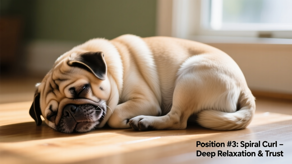 Image Credit: Natali Kuzina, Shutterstock