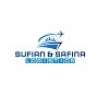supplierLogo