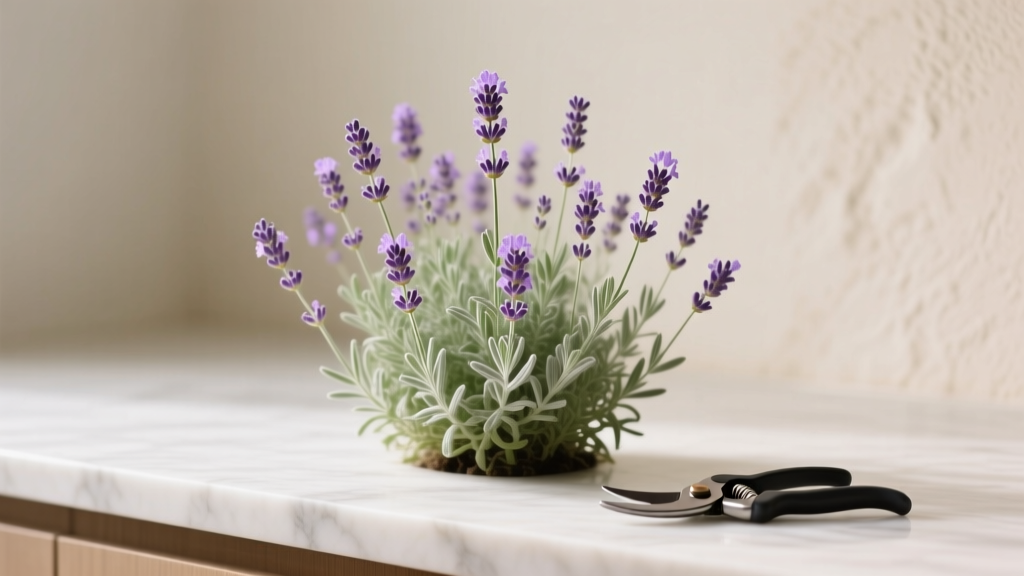 Propagate Lavender: Easy 4-Step Method (2026)