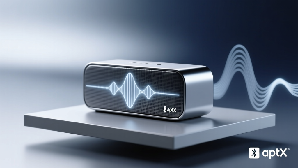 aptX Bluetooth Speakers: Truth vs. Hype (2026)