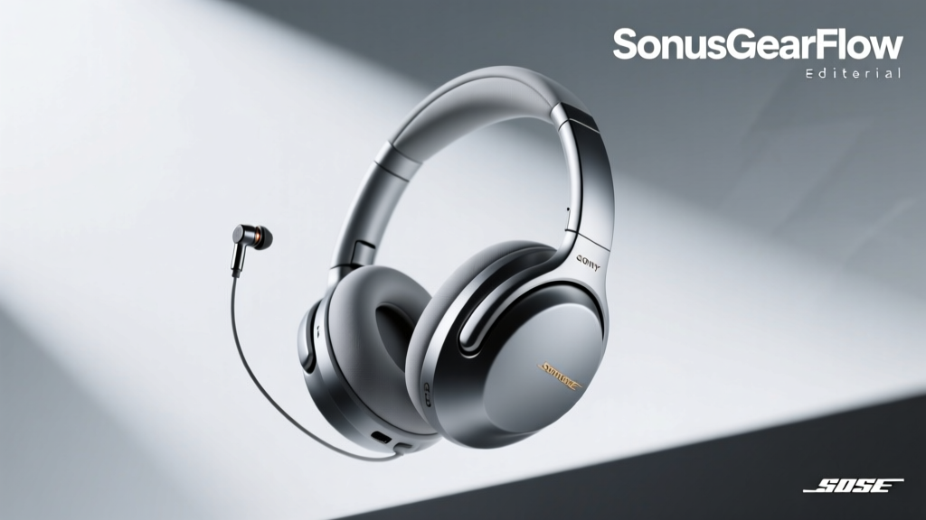 Best Wireless Headphones Under $100 (2026)