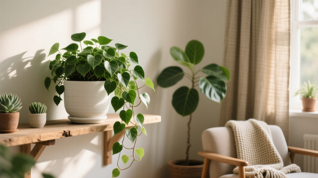 Ivy Propagation: 3-Step Set-and-Forget Method (92% Success)