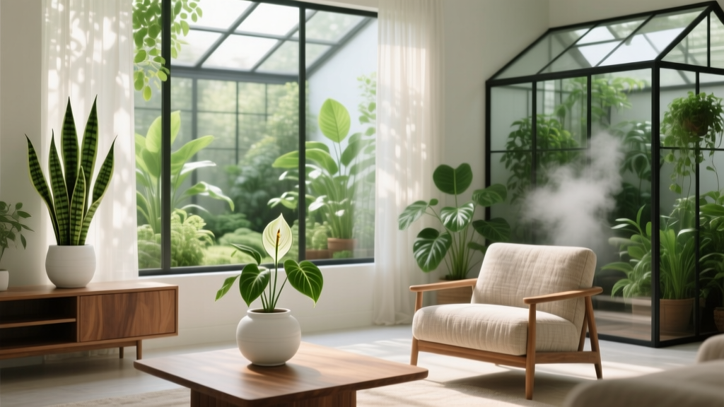 Real Indoor Plants for Low Light: 7 Trusted Sources (2026)