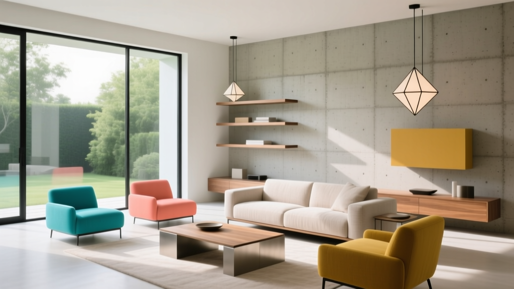 Bookshelf Styling: Beyond Books in 2026