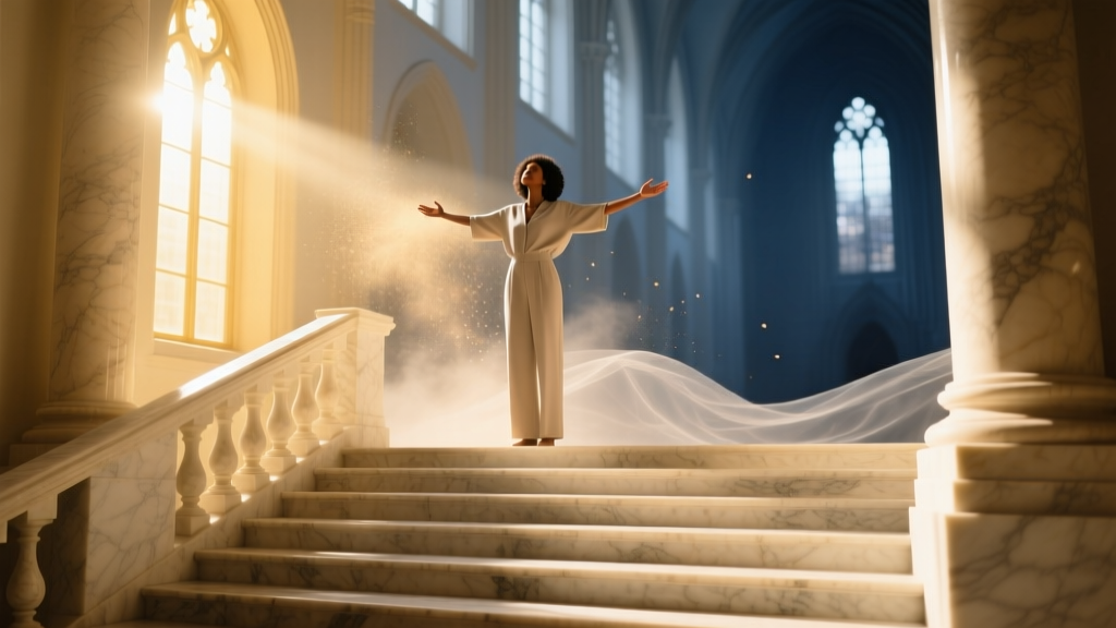 Pride Dream Feeling Pride: Emotional Dream Meaning