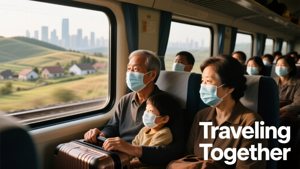 Face Masks in Transportation Logistics: Standards, Efficacy, and Operational Protocols