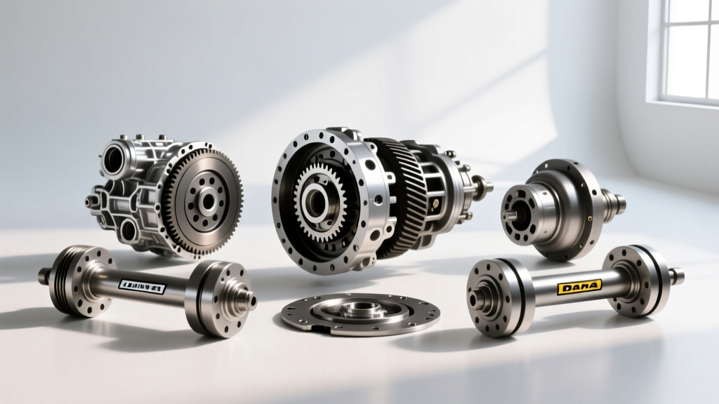 Jeep Wrangler Drivetrain Warranty: Expert Maintenance Guide