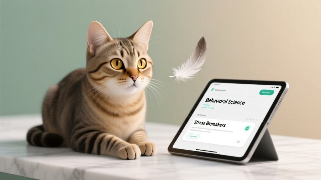 How to Change Cats Behavior Side Effects