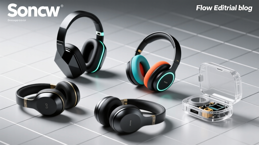 Best Inexpensive Wireless Headphones (2026)