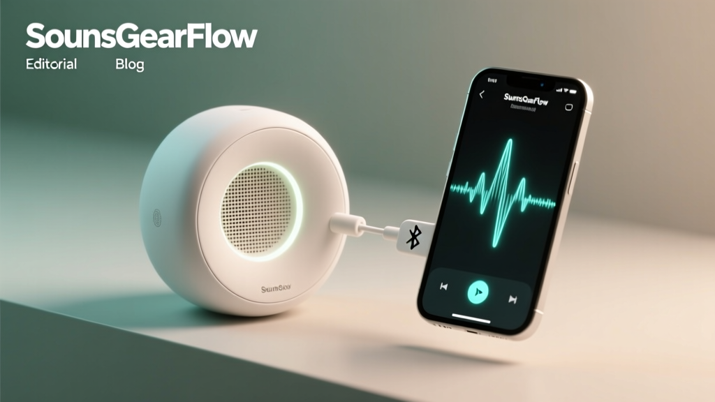 Alexa Bluetooth Audio: Internal Speakers Working? (2026)