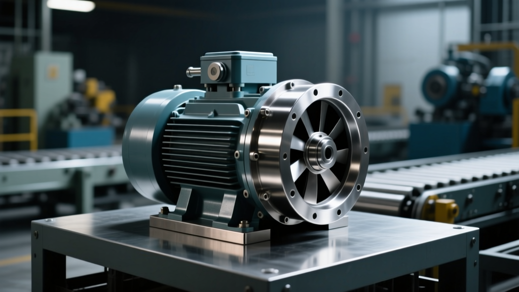 Peristaltic Pump Noise: 7 Overlooked Causes & Costs