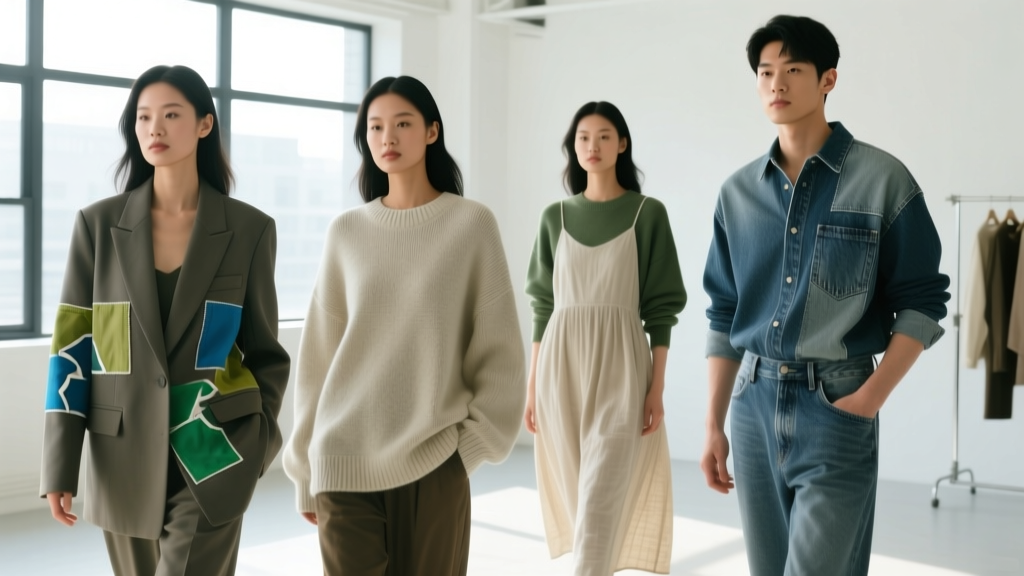 Fastest Clothing Rental Delivery in 2024: Style Meets Speed