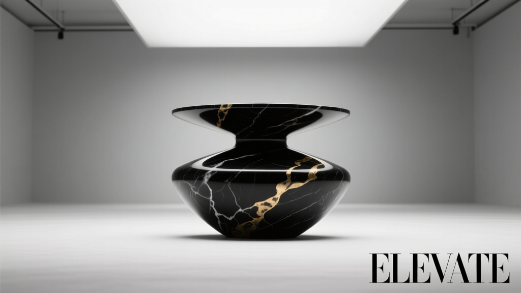 Understanding Black Exterior Paint Metal: Standards, Properties, and Applications