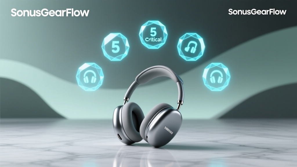 Replace Samsung Earbuds: Compatibility Guide (2026)