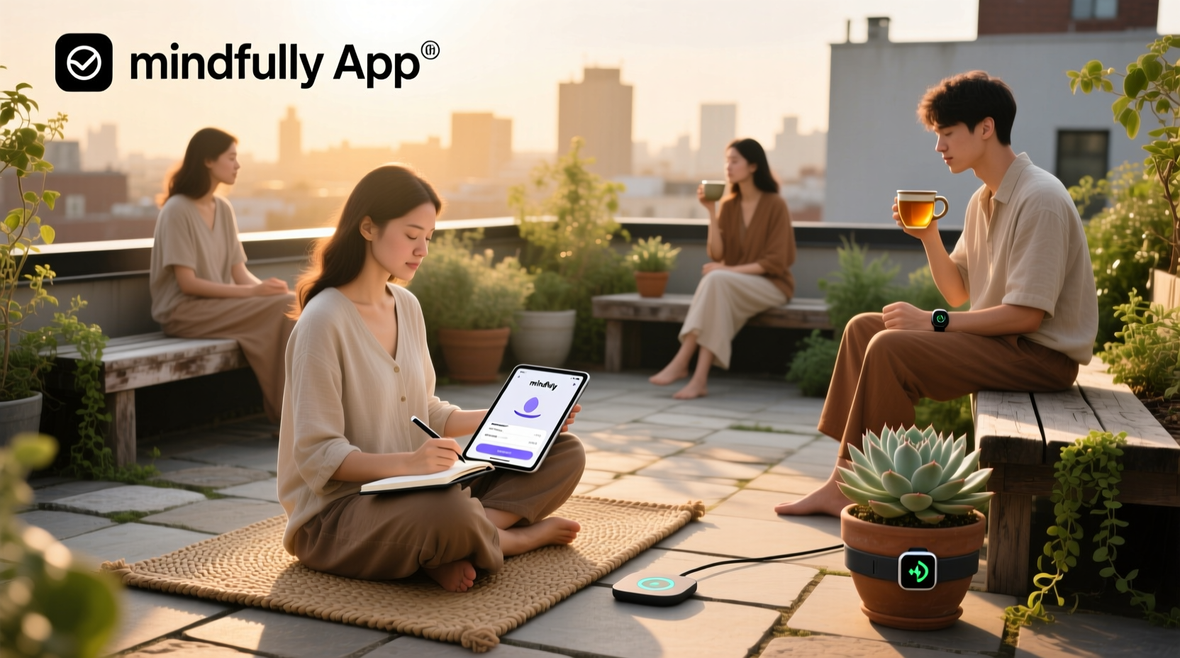 mindfully app guide is it right for you