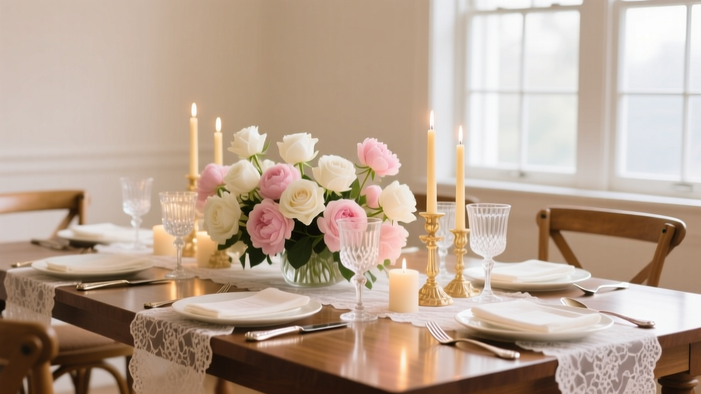 Cut Wedding Costs Without Sacrificing Quality