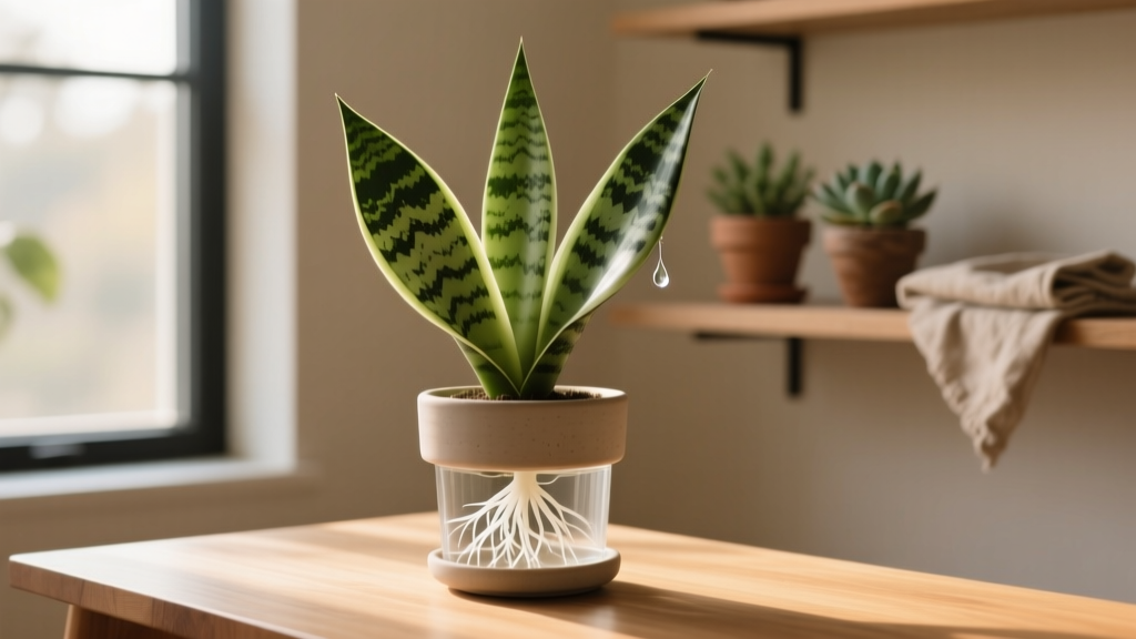 Slow Growing Do You Water Indoor Plants Less In Winter (2026)