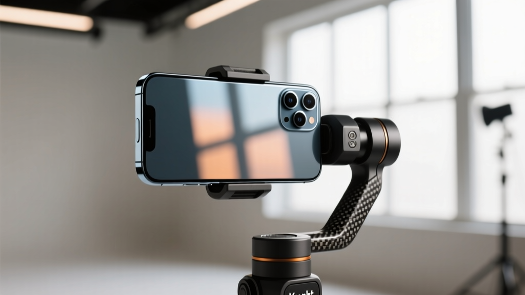 Essential Kwikt Add-Ons & Accessory Pairings for Mobile Creators