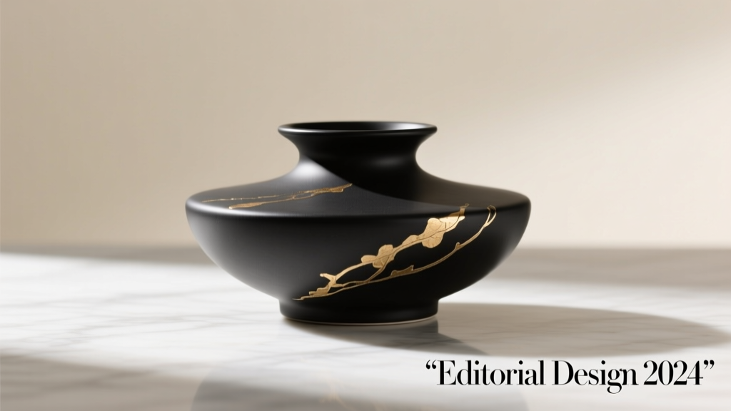 Nature Empty Capsule: Key Standards, Physical Properties, and Engineering Applications
