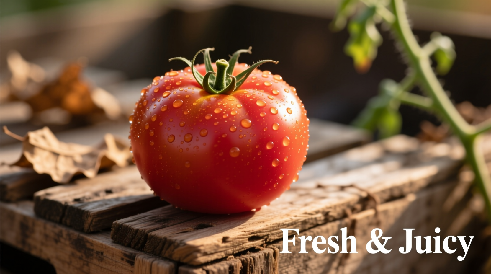 Tomato Clip: Essential Guide for Better Harvests