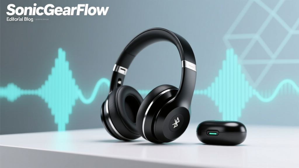 Are Wireless Headphones Loud for iPhone? (2026)