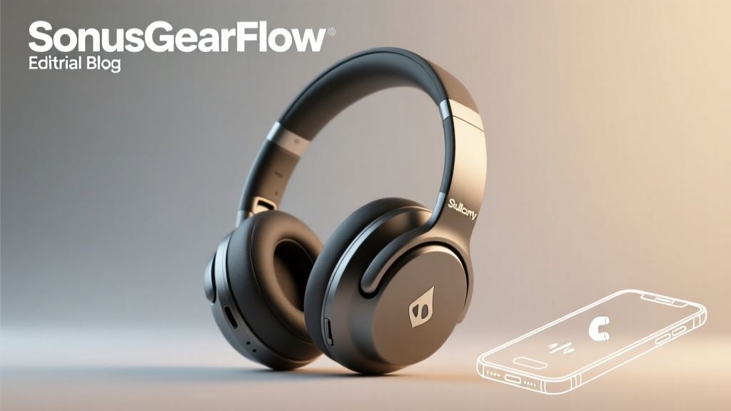 How to Answer Calls with Skullcandy Headphones
