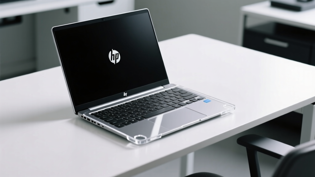 HP Keyboard Protector Buying Guide: 7 Critical Fit & Durability Mistakes That Ruin Your Laptop’s Keys (and How to Avoid Them)