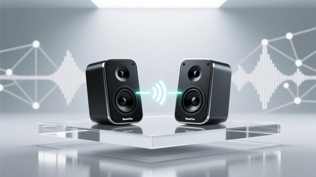 Can You Play Two Bluetooth Speakers At Once (2026)
