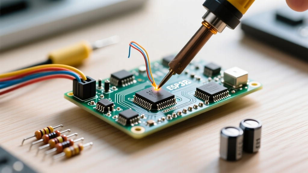 The Difference Between Soldering Brazing and Welding: Safety Guide
