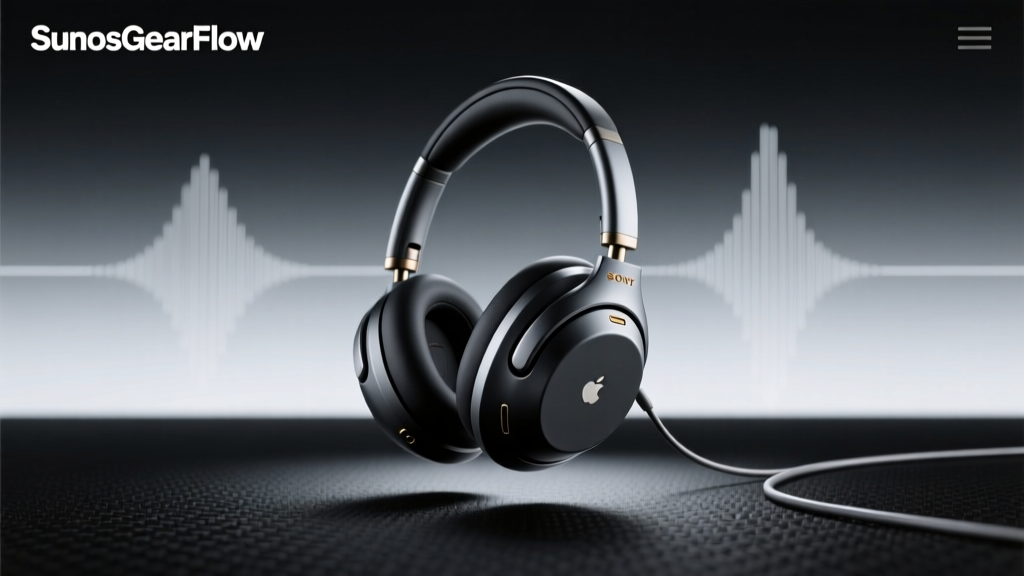 What Are The Best Wireless Headphones For Music (2026)