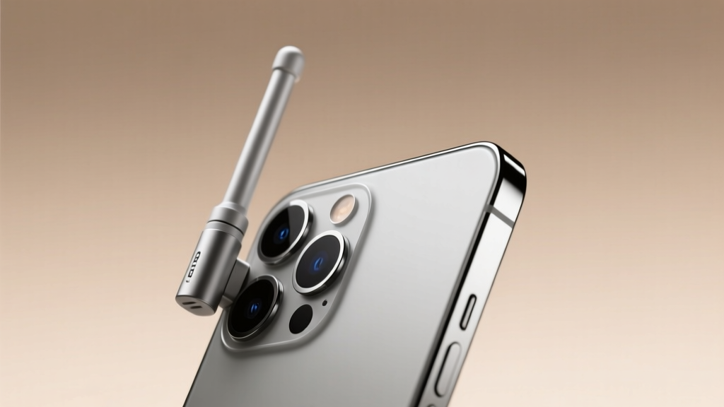 Do Mobile Phone Signal Boosters Work? We Tested 7