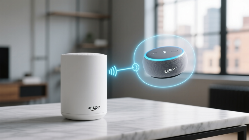 Best Bluetooth Speakers for Amazon Echo (2026)