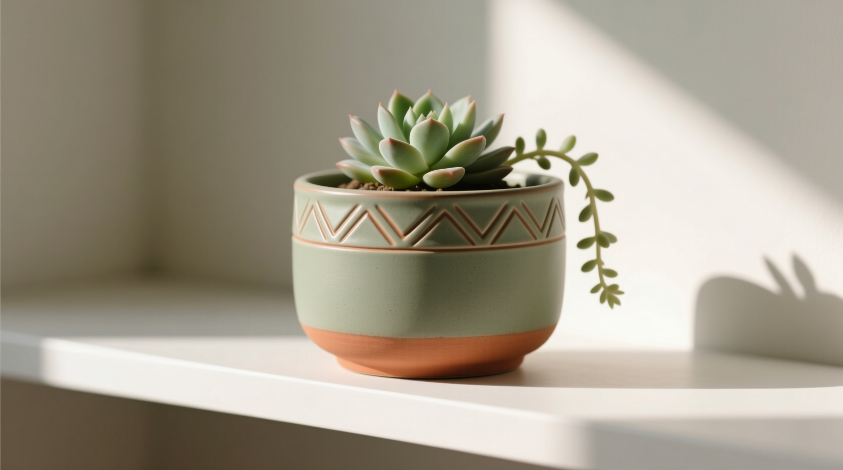 plant pot for sale