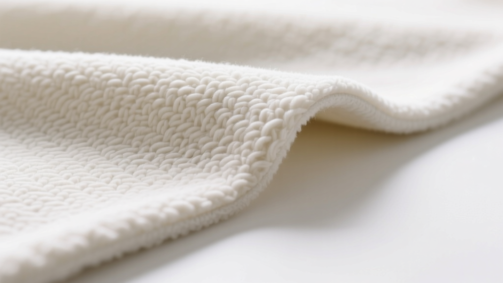 Is Cotton Fleece Good? A Textile Expert’s Deep Dive
