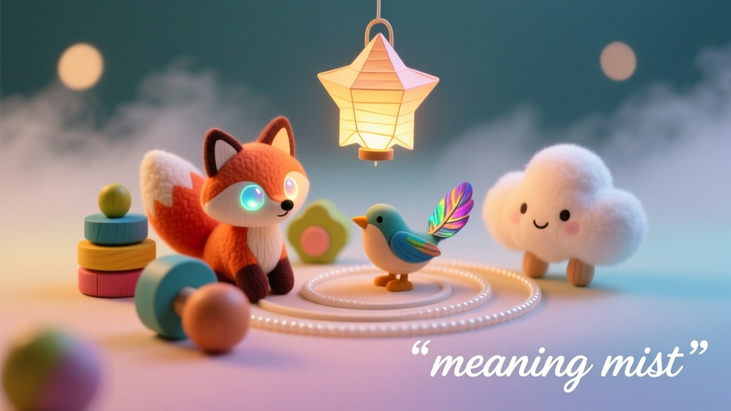 Meaning Mist: Understanding the Risks, Regulations, and Real-World Impact of Scented Spray Toys on Children’s Health
