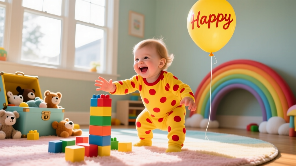 Understanding Cutler: A Practical Guide for Early Childhood Educators and Toddler Caregivers