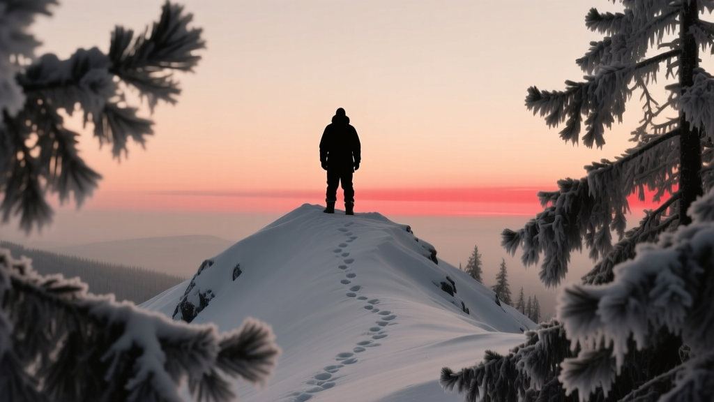 Who Survived in the Donner Party? Names, Ages, Accounts
