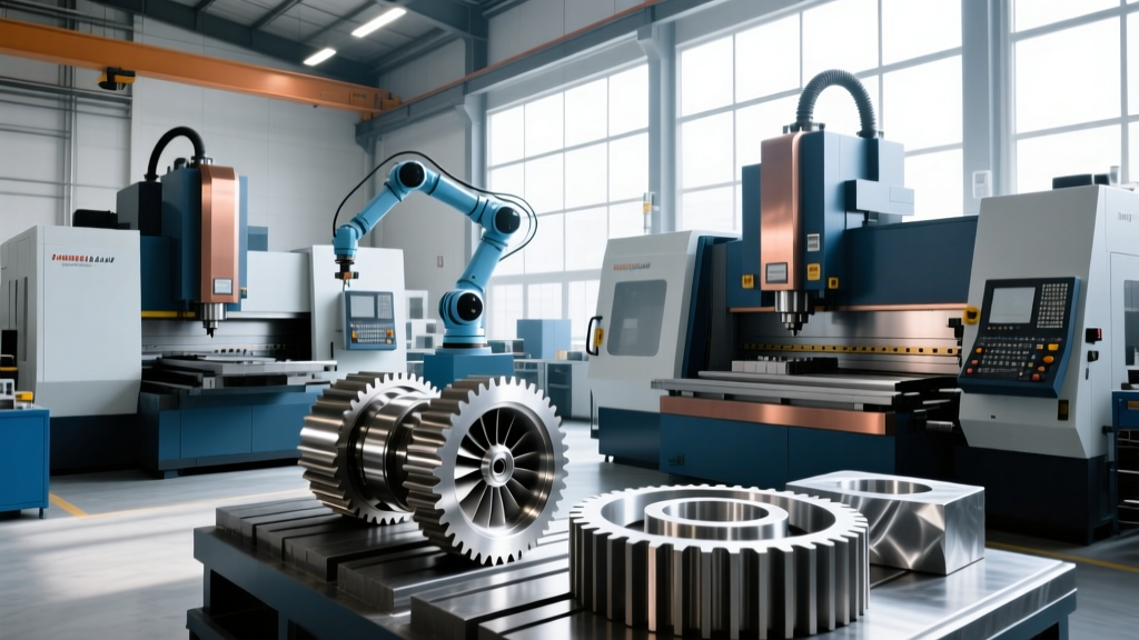 Heavy Equipment Maintenance Software: 2026 Cost & ROI Guide