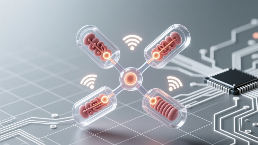 What Are Receptors? A Science-Based Definition