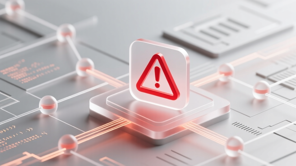 3rd Party App Risks: Audit Yours in 7 Minutes (2026)
