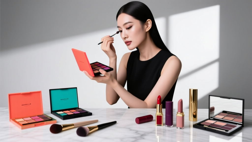 Lipstick & Cold Sores: 7 Dermatologist Tips (2026)